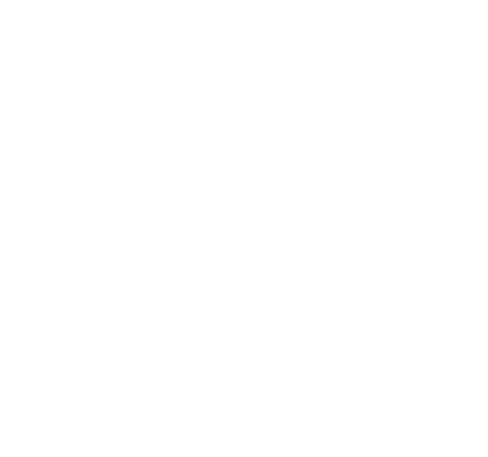 Laaribi Installatietechniek