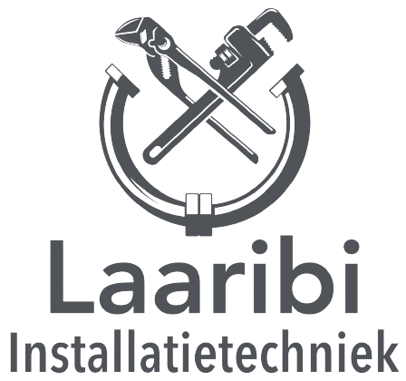 Laaribi Installatietechniek