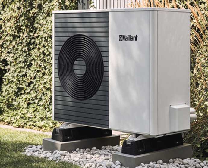 Warmtepomp geluid en overlast, uitleg door Laaribi Installatietechniek in regio Utrecht